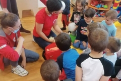 FB_IMG_1622993007618