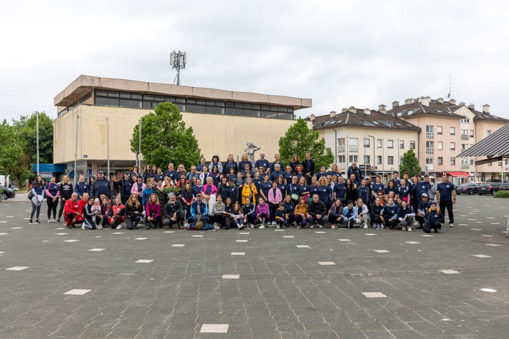 You are currently viewing HODANJEM DO ZDRAVLJA 2023.