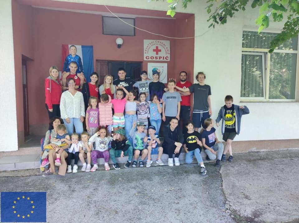 You are currently viewing Budi aktivan, budi zdrav