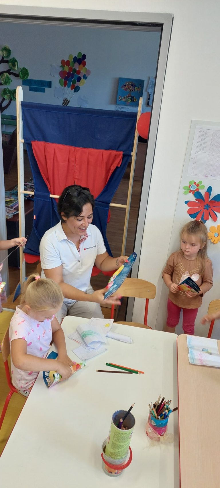 Read more about the article Kako se zaštititi od vrućine