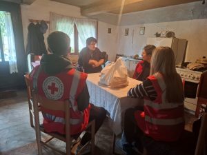 Read more about the article Čašica razgovora,dobro raspoloženje